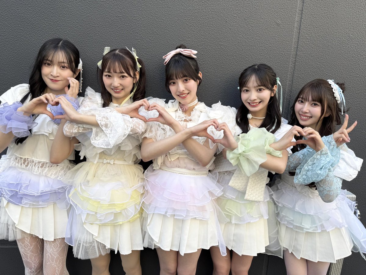 hirarin*さま確認ページ♡ Miyuki Chikara on X: 