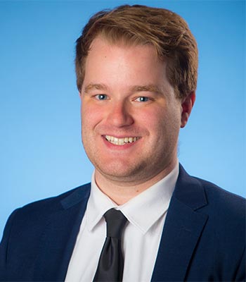 Heartland IPE (@heartlandipe) on Twitter photo Carrie Bose OTD OTR/L BCP & Timothy Ivers PharmD AAHVIP of <a href="/Creighton/">Creighton University</a>
are presenting "OT/Pharmacy IPE Roles in Medication Management for Neurodiverse Populations" at #HIIPE2025 | #IPE <a href="/nexusipe/">National Center</a> Carrie Bose OTD OTR/L BCP & Timothy Ivers PharmD AAHVIP of <a href="/Creighton/">Creighton University</a>
are presenting "OT/Pharmacy IPE Roles in Medication Management for Neurodiverse Populations" at #HIIPE2025 | #IPE <a href="/nexusipe/">National Center</a>