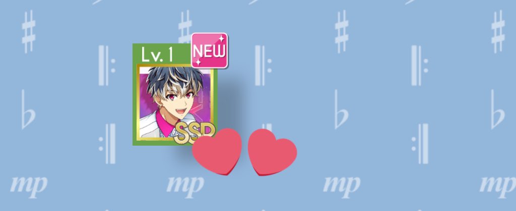 びがっでながっだじゃん😭
え、急のお迎え
スクショ逃したけど、チケ単発！
(10連は何度かしてる)