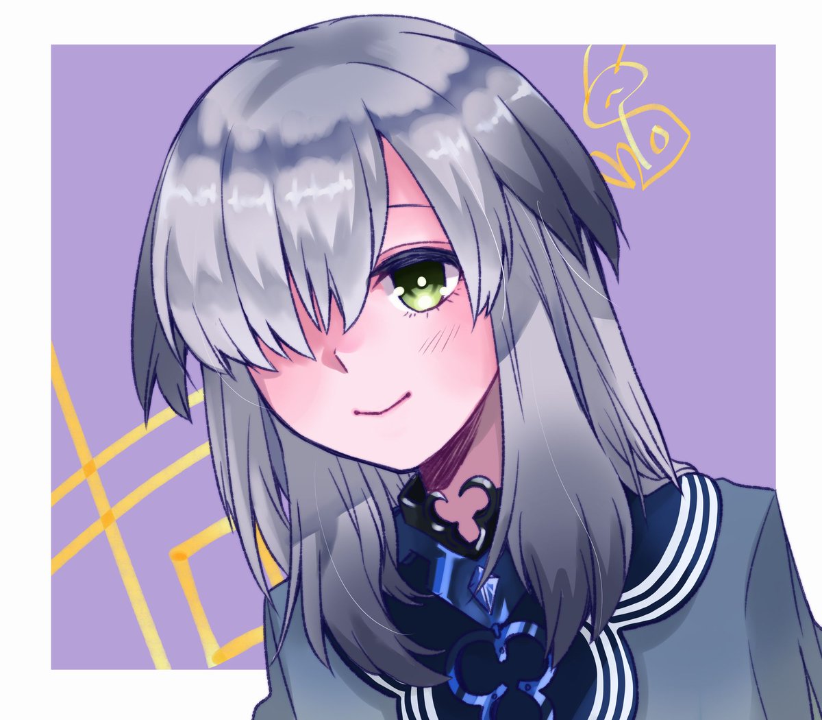 oeoeuhoho's tweet image. キロチャン…キロチャンスキ…ギロ"ヂャ"ン"…!!!!
ああ~まじかよDLC別で出るかなぁ…出てくださいオナシャス!!!!ボオスと一緒のパーティーにしてラブの波動感じたいんすよぉ!!!!
あとキロちゃん早く立体化してください。リラさんは持ってます!はい!
#ライザのアトリエ