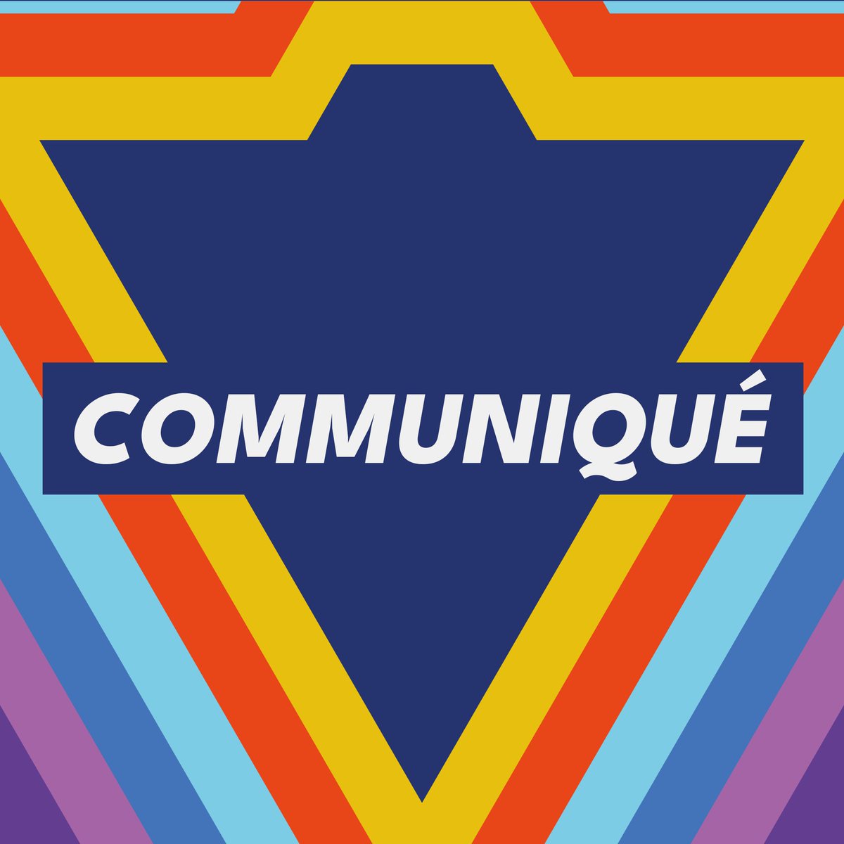 🔎 RECRUTEMENT🔎

La TF Federation est à la recherche de plusieurs joueurs pour une Ligue 1 MPG. 

Ligue de 8, remplaçants tactiques ou live et mode expert.

⚠️ Il s'agit d'une ligue en jeu de rôle où vous gérez le compte X de votre club (n'hésitez pas à check nos abonnements) ⚠️