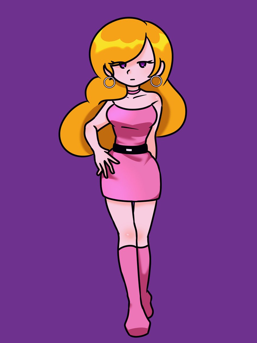 Rbag (@whffu0803) on Twitter photo 