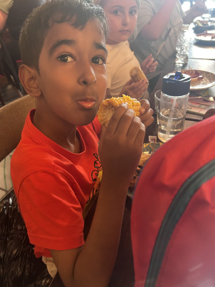Our Hidden Heroes competition winners have had an amazing trip to Cardiff. We saw a painting of Six Bells in the museum, visited the Betty Campbell museum, and had a tour of Tiger Bay and even a Nando’s with <a href="/Mightymo_jannah/">Mighty Mo Jannah</a> 
 <a href="/ALC3to16/">Abertillery Learning Community</a>