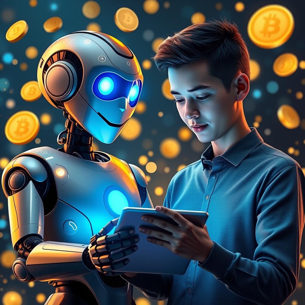 Memecoin_Teckel's tweet photo. "Speed? Check. Scalability? Double check. 🚀 The future of decentralized apps is here—faster than you can say 'blockchain.' #Web3 #NodesphereAI" https://t.co/WpDBtSBnql