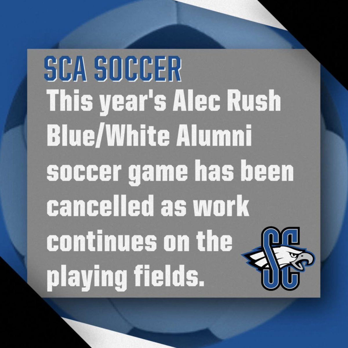 @summitacademyeagles (@summitacademye1) on Twitter photo 