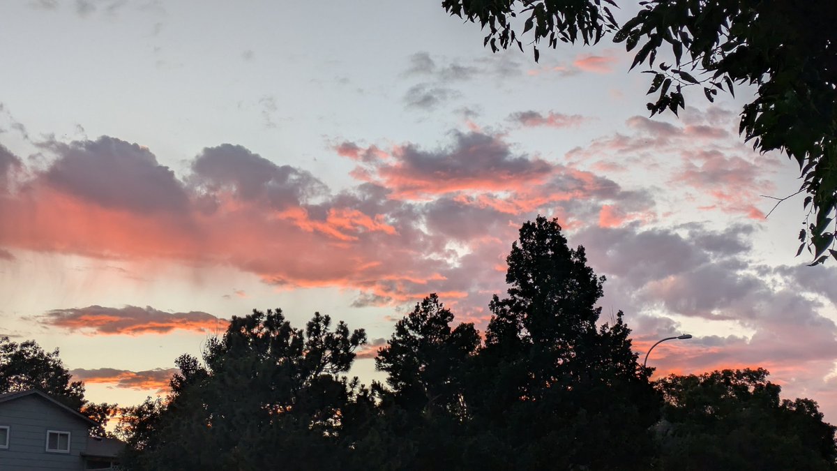 Fading fast...
Into a moonless night ✨ 
(Poem below) 👇 

Lmk what you think! I'm still trying to decide if I should add more to this poem or leave it as is. 
#WritingCommunity #poetry #poetrycommunity #poetrylovers