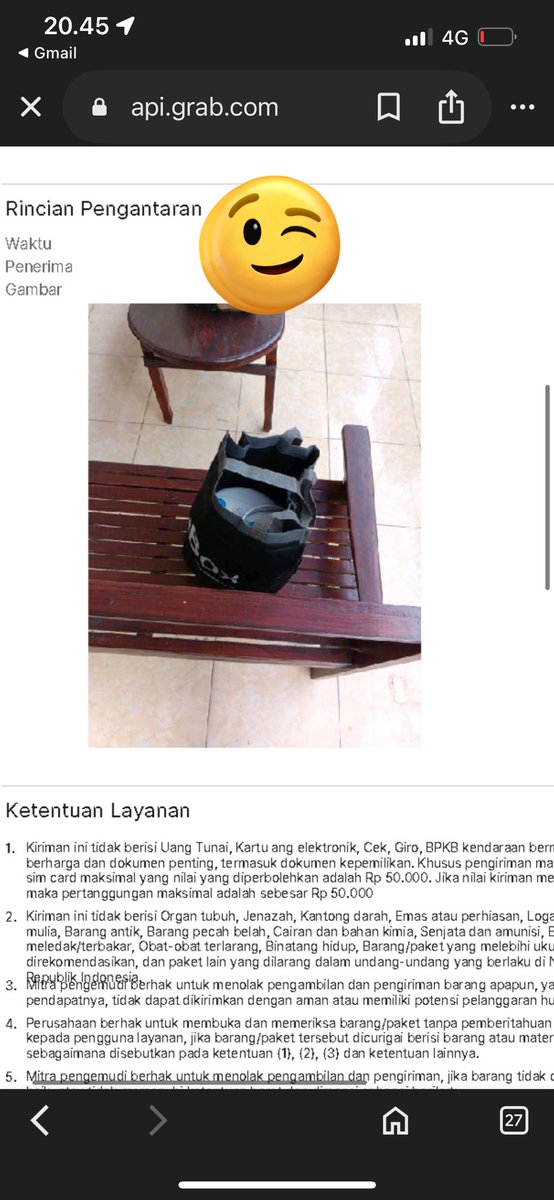 retrodable's tweet image. GUYSS yg ngekos di karangwuni dan sekitarnyaa kira kiraa tau ga yah ini gerbang kos apa😭😭, grabsendku nyasar kesitu soalnya..