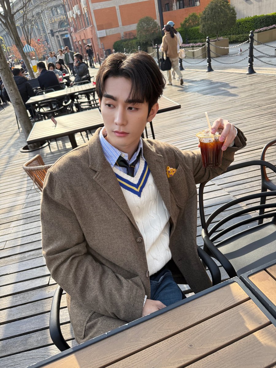 fforcejs's tweet photo. ✌🏻 https://t.co/V0ovl20uUU