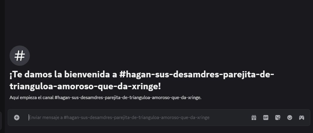 ElGoldenfreddy5's tweet image. Esto suena muy especifico😞😞😞😔😔😔