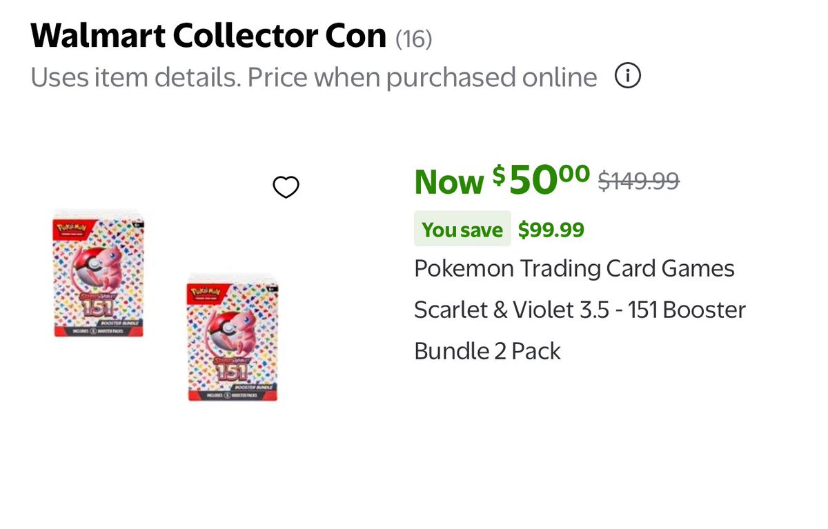 one piece tcg op05 booster box One Piece OP05 Awakening of the New Era (Booster Pack)