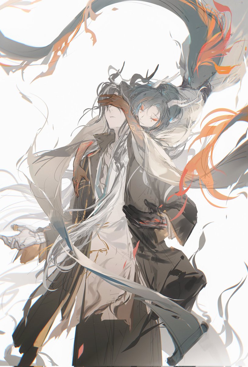 xun (@xundaixun) on Twitter photo 