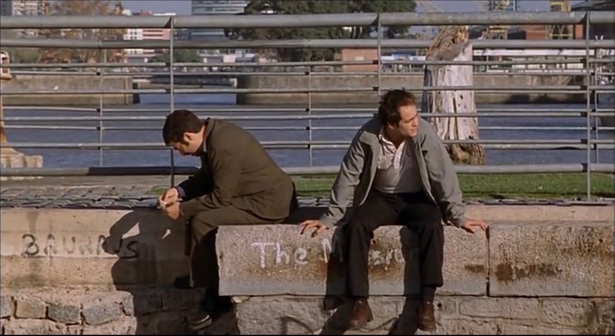 TheCinesthetic tweet picture