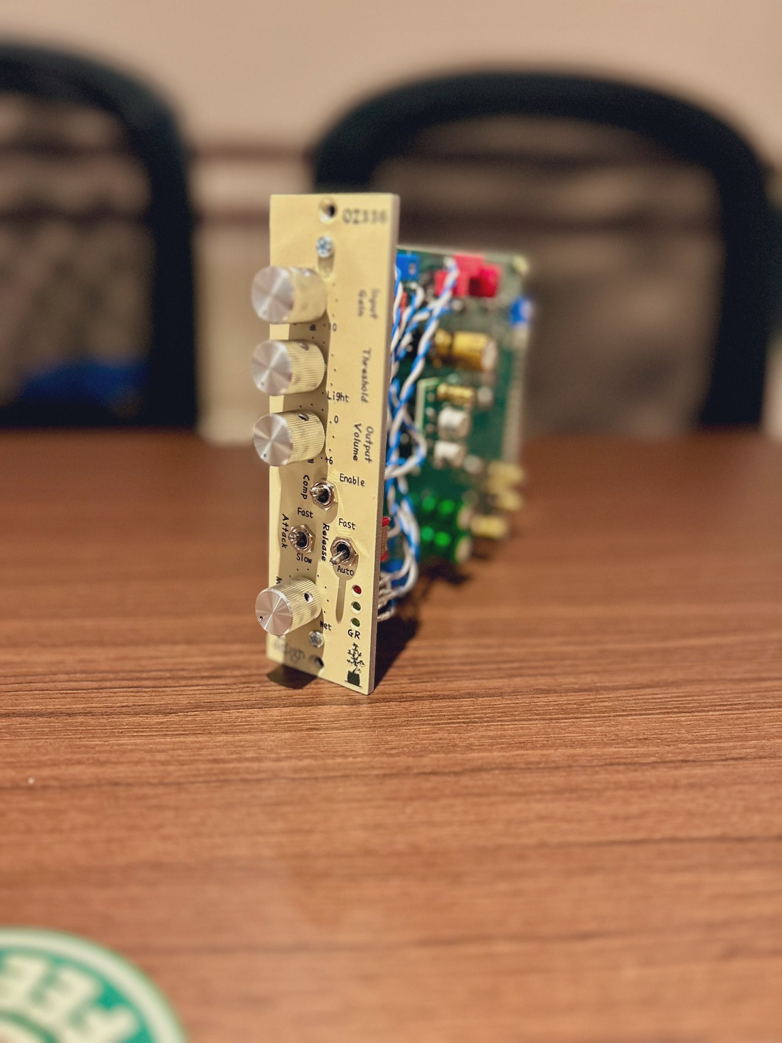 ozdesign - Search / X