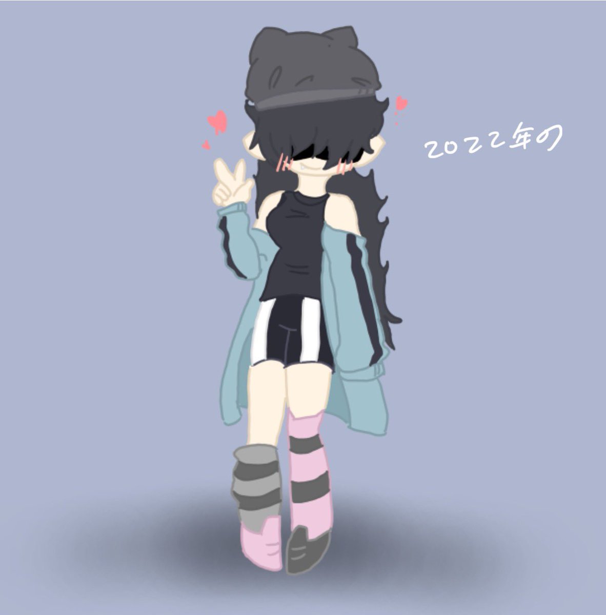 BF_tsukimi's tweet image. 