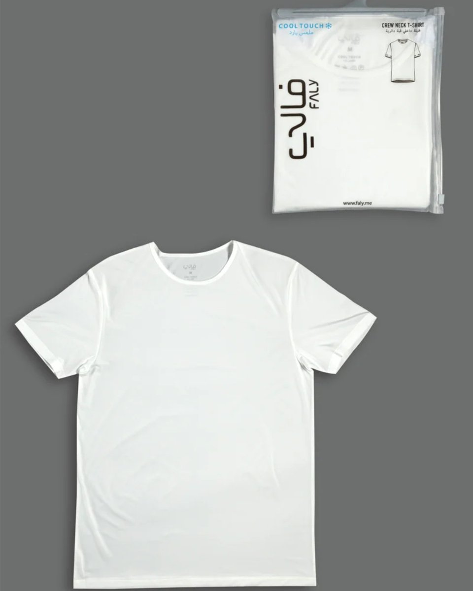 3=1+1 
تصميم يبرّد… وراحة ما تنتهي !
اشترِ قطعتين واختر القطعة الثالثة مجانًا

فالي، اختياراتك على بعد خطوة 📱
Faly.me⁠

تقدرون تلاقونا في غرناطة مول _الرياض  📍

#فالي #ملابس_نوم  #ملابس_مريحه #السعودية #الرياض