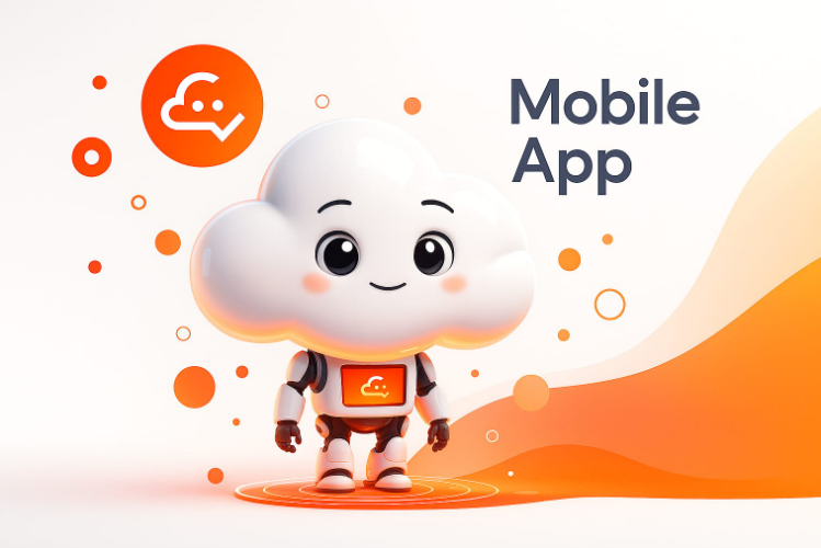 Your car has no memory. Until now. 
The New CodeNekt App is live !
Available now on Apple Store &amp; Play Store. Faster. Smarter. Smoother. ⚡

Turn your vehicle into an immortal NFT that remembers every service, every mile, every repair.
Built on Avalanche. Unfakeable history.