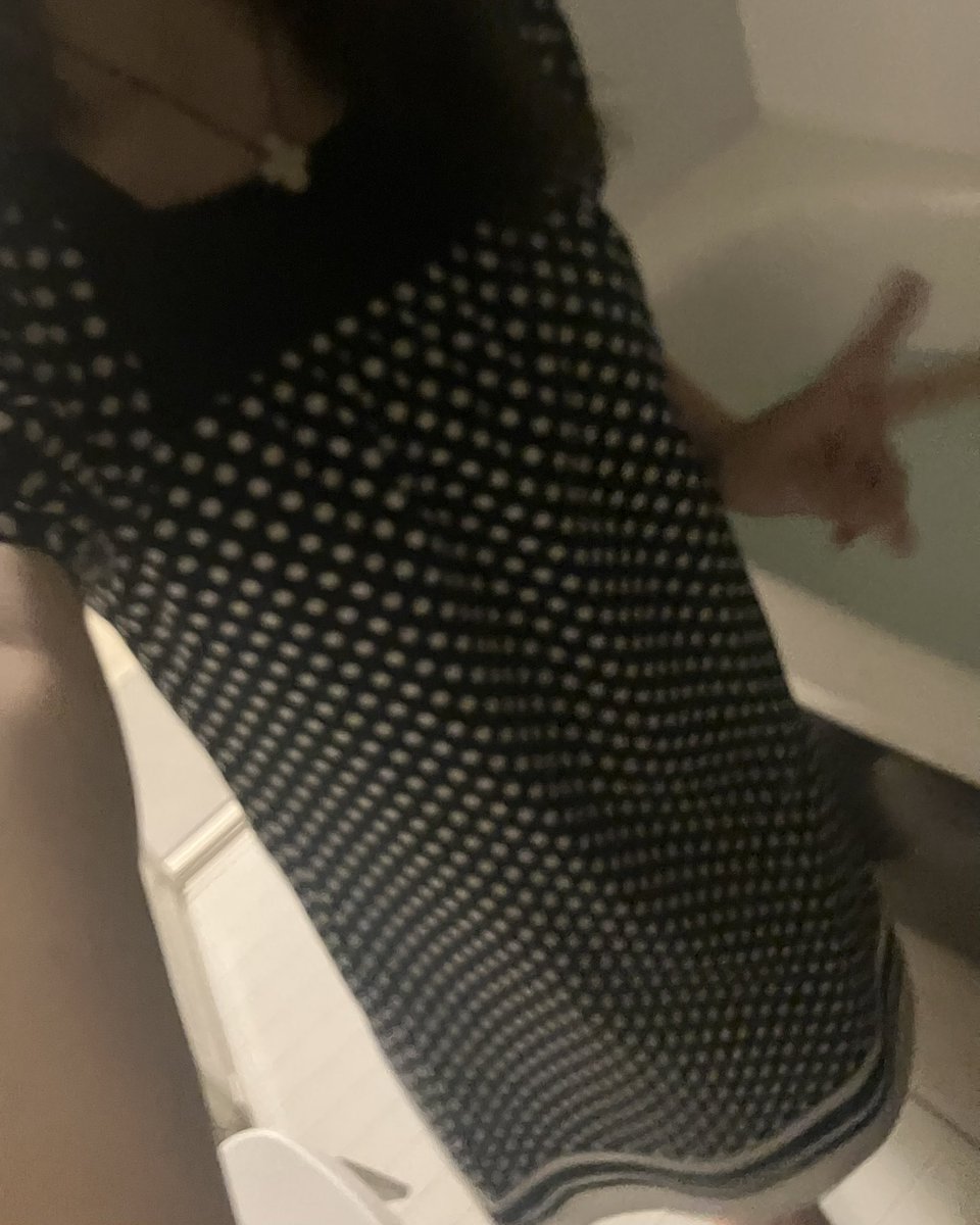 Hiruxhell's tweet image. 死のワンピース届いた
(444円で買ったから)