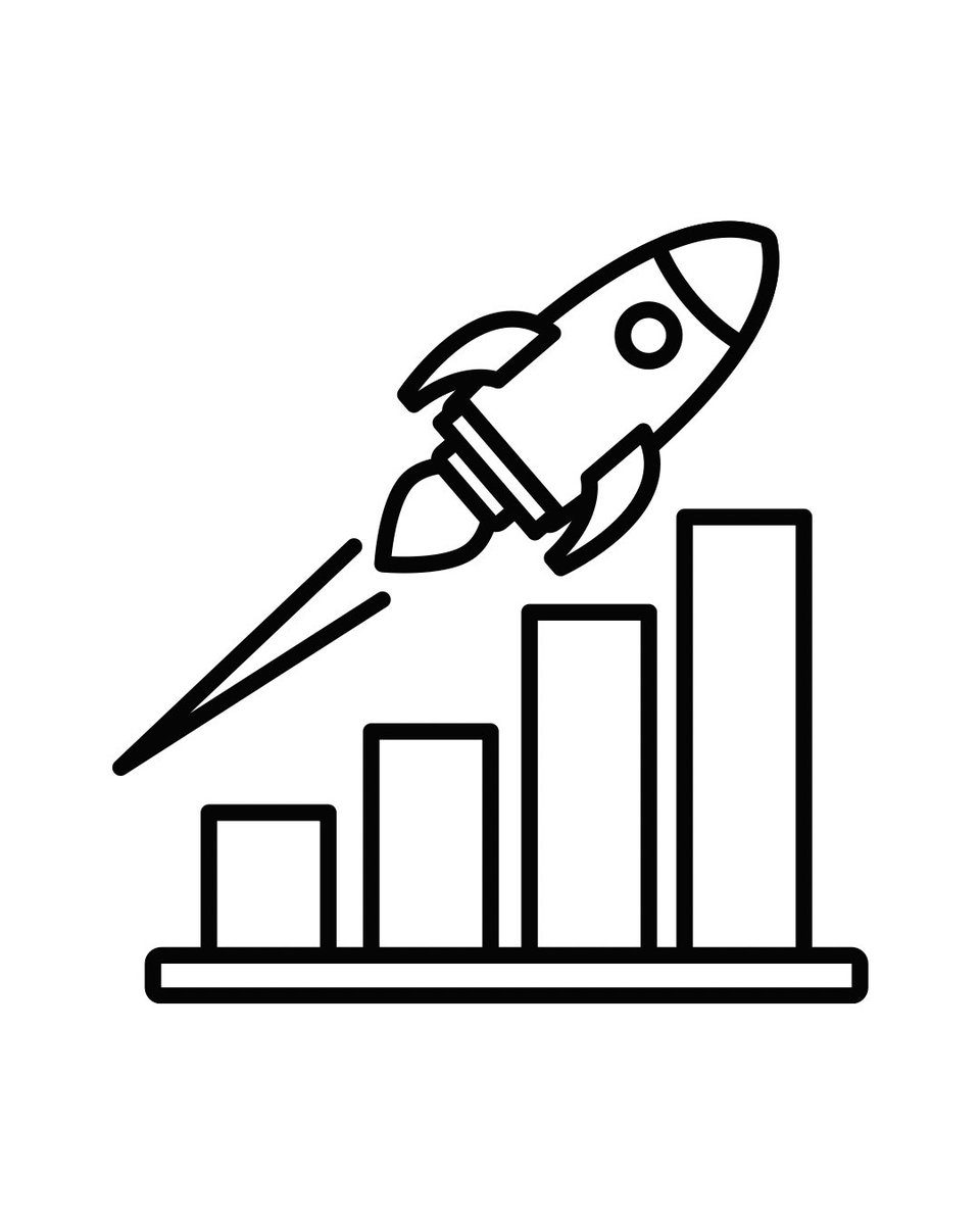 ToolHustleAM's tweet image. Everyone is waiting for the perfect Bitcoin entry.

The market doesn’t wait.

📈 The breakout won’t send you an invite.

Be in or be out.

Start now🔥
👉🏽 tinyurl.com/toolhustle

#Bitcoin #BTC #Crypto #Bullrun #DYOR