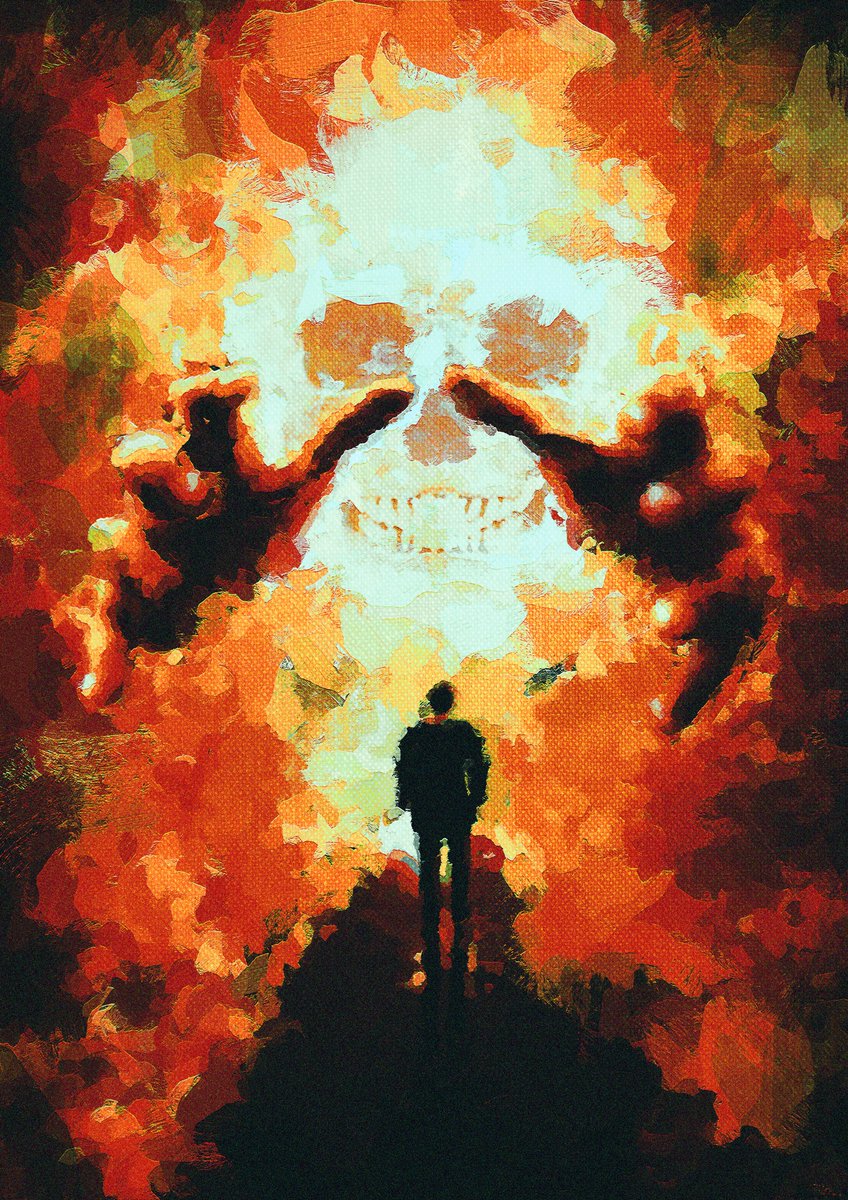 my mind, my monster (2025)