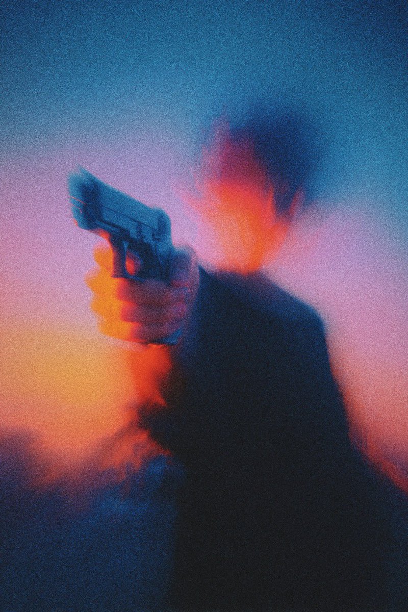 tex (@textrnr) on Twitter photo 