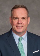 BREAKING: Massachusetts Democrat State Rep. John Lawn ARRESTED and charged for drunk driving and leaving the scene after he crashed