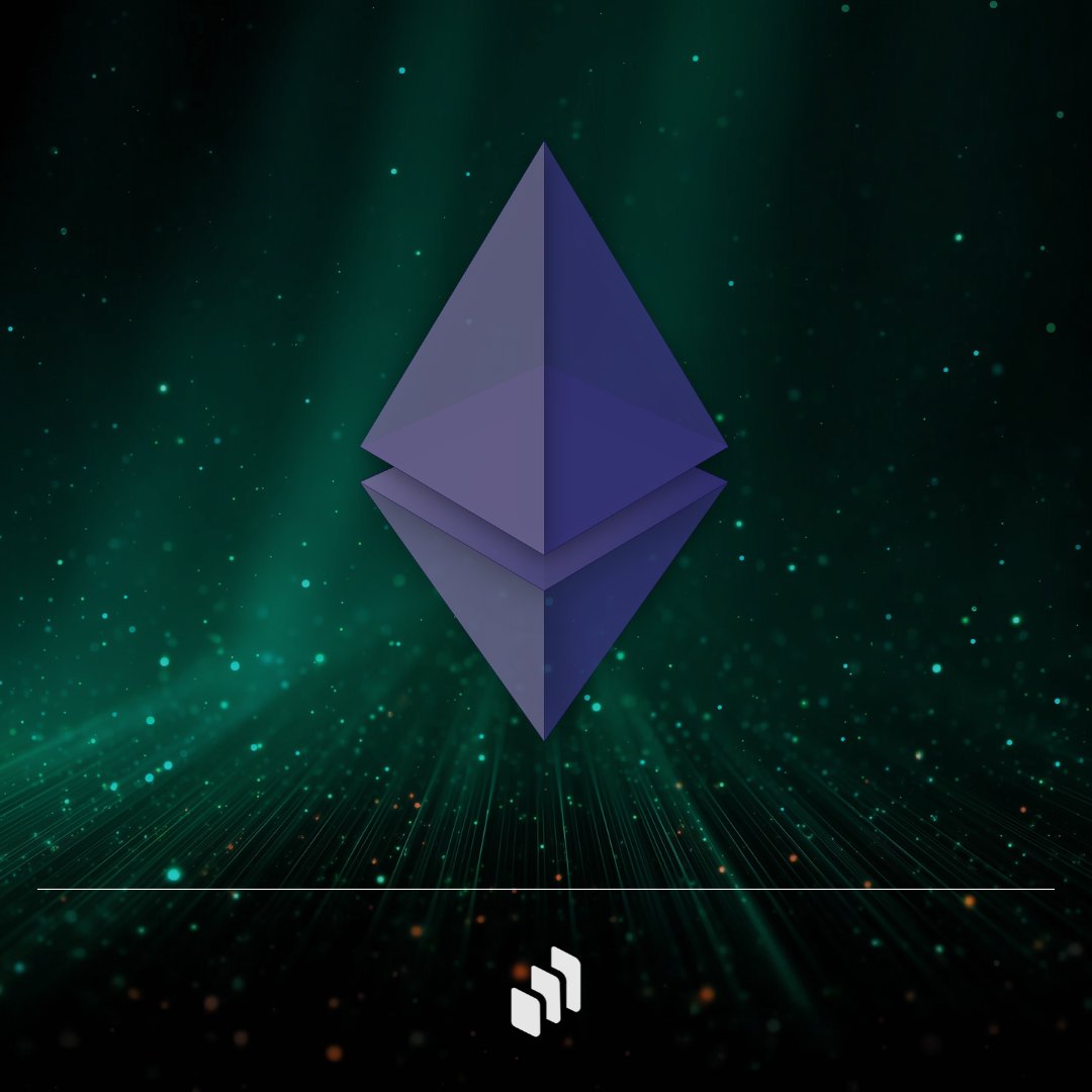 NomyFinance's tweet image. Ethereum enters the top 30 most valuable global assets
ETH hits $3,400 with a $400B+ market cap — surpassing Johnson & Johnson and closing in on Mastercard and Netflix.
Spot ETF inflows hit $726M in 24h (a historic record), while Google searches for “Ethereum” just hit a…