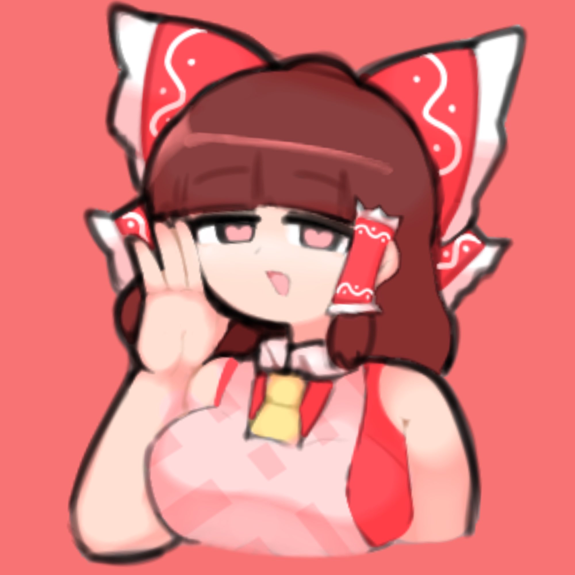 吉田 (@4u9si5zwtS8NOzX) / X