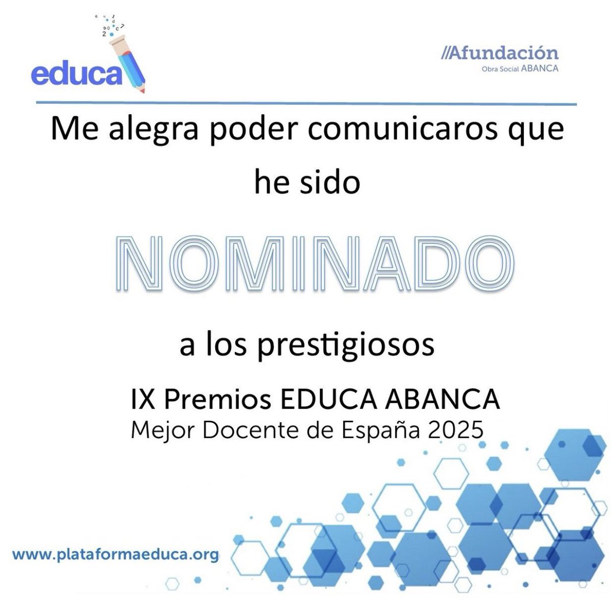 English Escola Splai tweet media