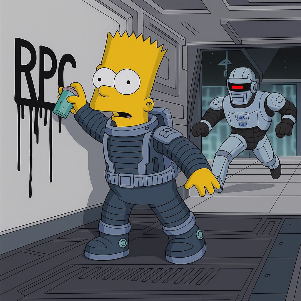 We’re not just any meme!!!!

We’re not here to kiss ass

We’re here to see it all
It’s the greatest Meme on $XRP

Not bots, just raw believers!!

🔥LIKE, 
🔥REPOST, 
🔥FOLLOW 
and join the TG!!!

t.me/ripplecoinonxrp

Eyes on the first 100🔥🔥🔥

Let’s the WAVE BEGIN!!!