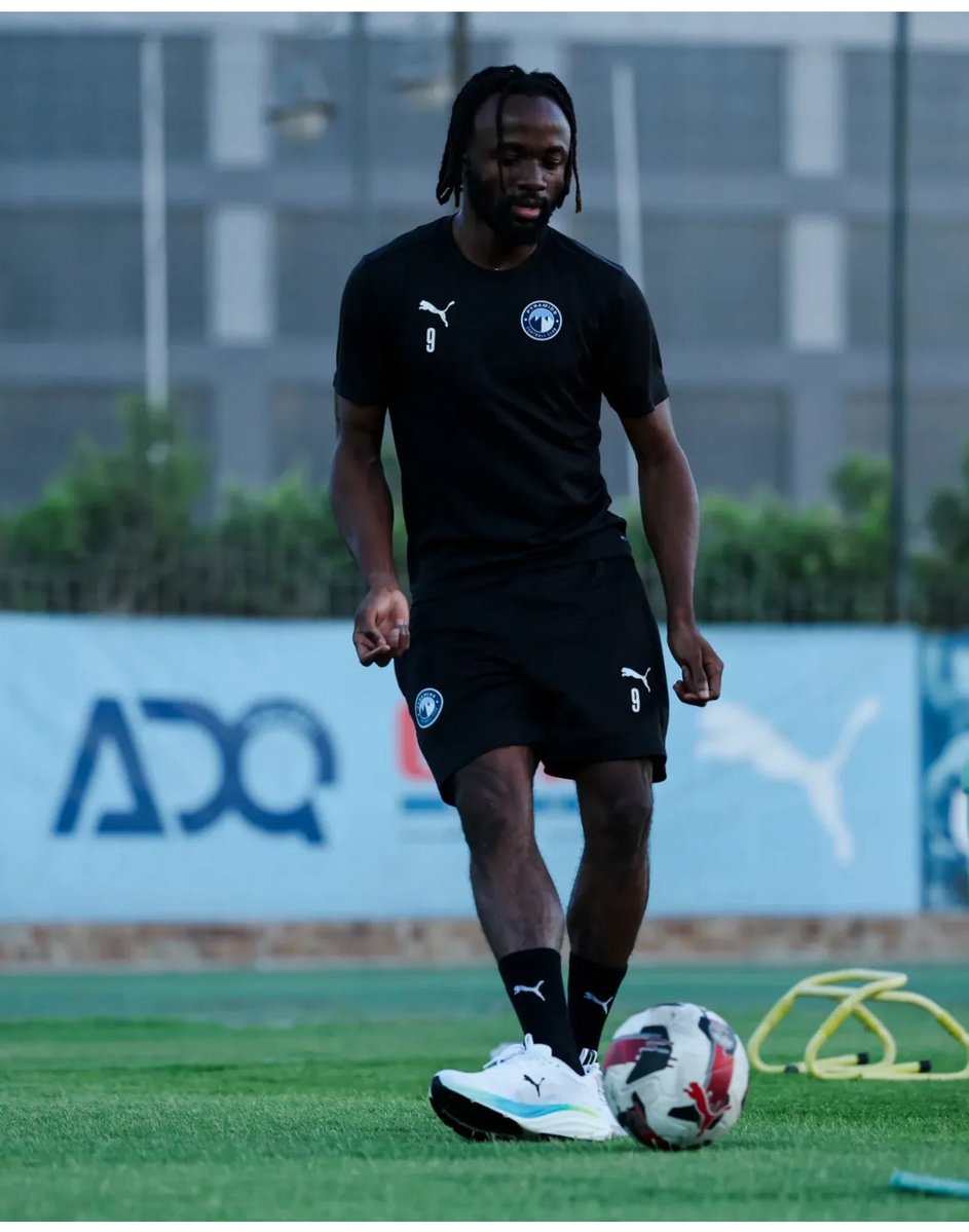 fistonmayele9's tweet image. Retour au boulot 🐆🪫🤲🏿
