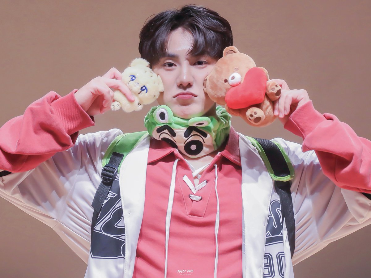 250712      

#밀 #이용수 #Mill #ミル
#온리원오브 #OnlyOneOf