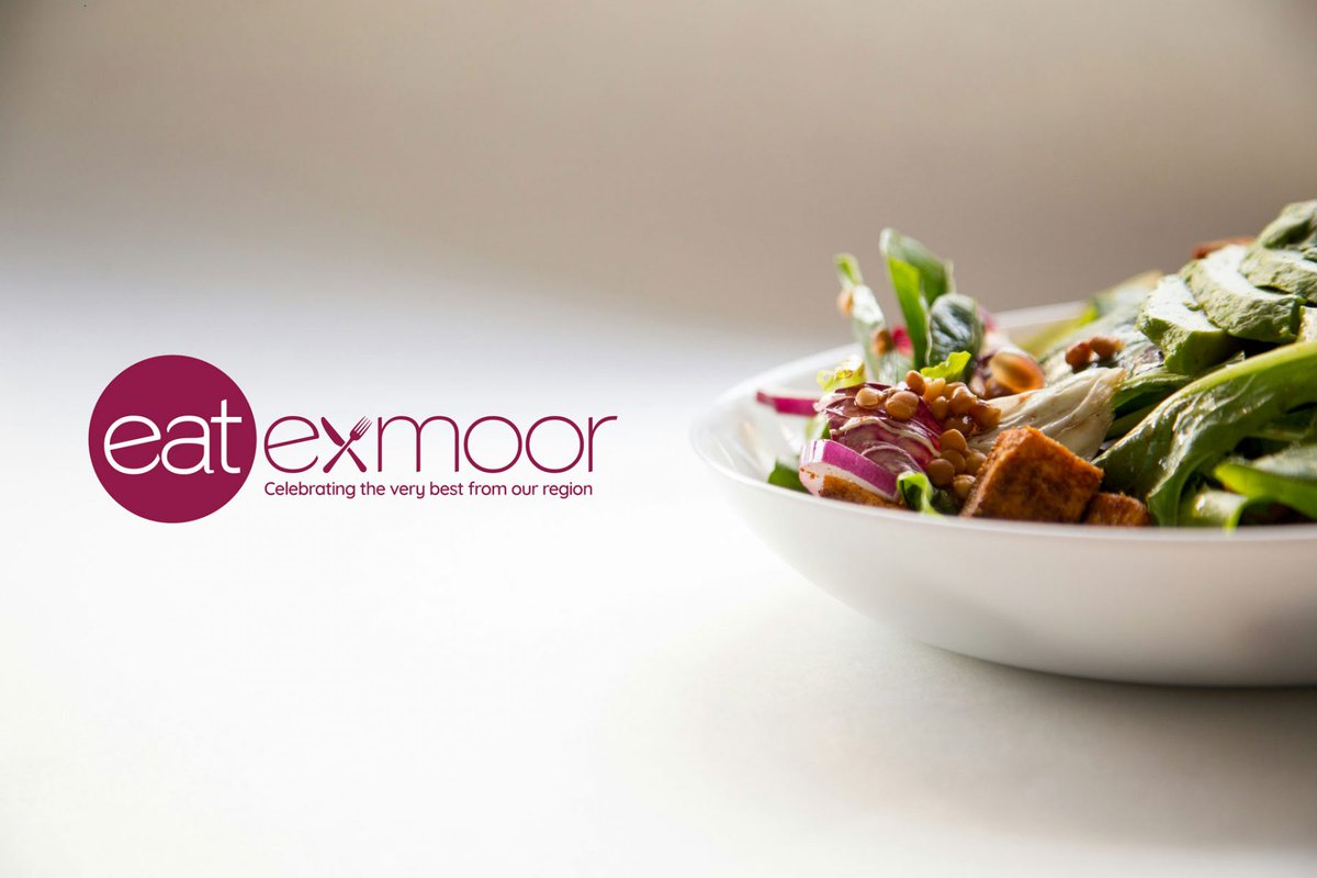 WIN a FREE bottle of Exmoor gin! Subscribe to the Eat Exmoor newsletter for the latest foodie news &amp; the chance to win a Gin from <a href="/wickedwolfgin/">Wicked Wolf Gin</a> or <a href="/ExmoorDistiller/">Exmoor Distillery</a>! Enter now: visit-exmoor.co.uk/eat-exmoor-com…
📅 Monthly draw until 31 Mar 2026
T&amp;Cs apply. Tag a foodie friend!