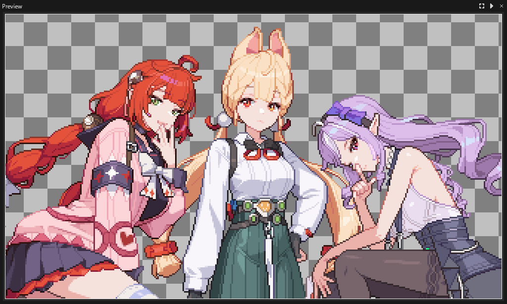 G_P_Art's tweet photo. 😅 https://t.co/9v8cuptskw