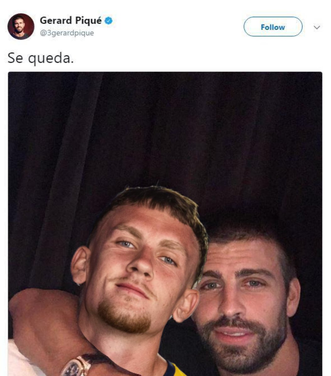 x.com/AD_Alcorcon/st…