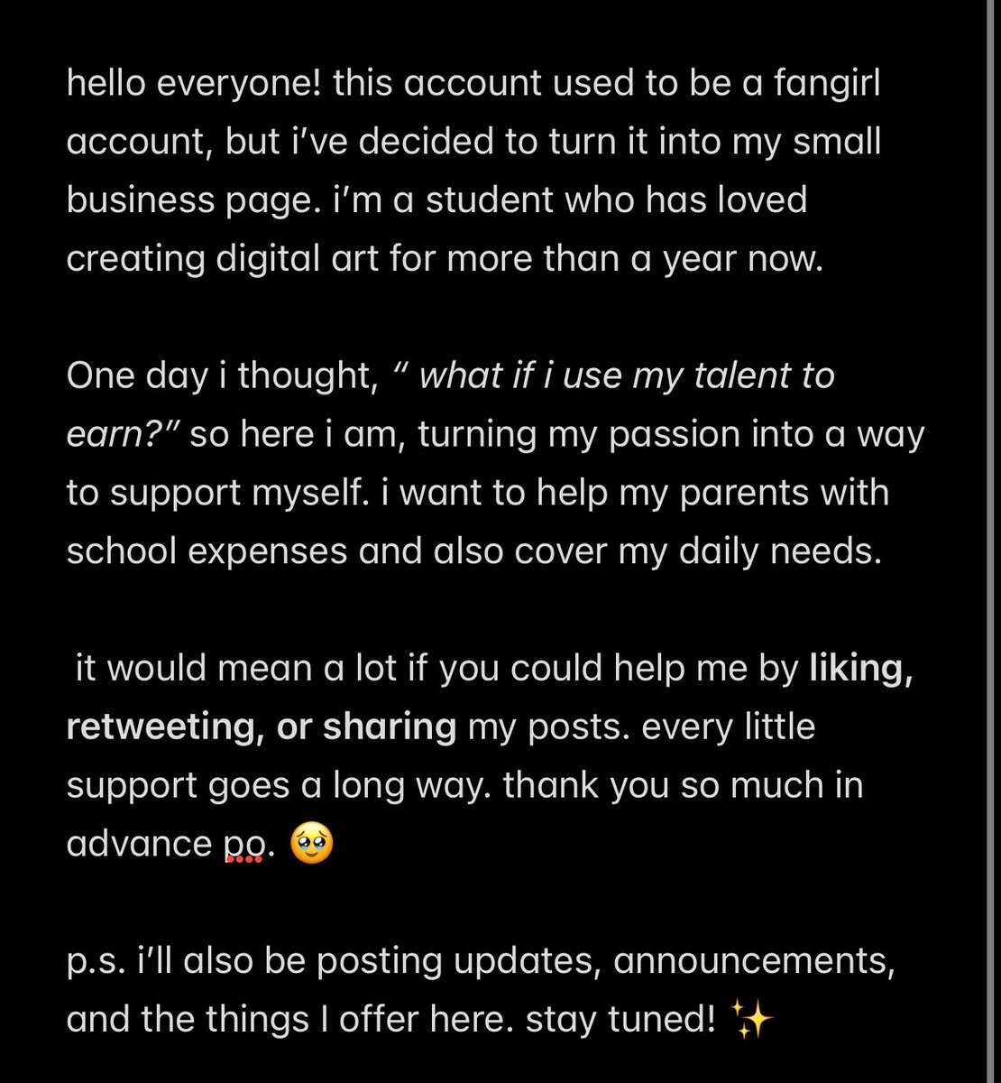 ezy_creates's tweet photo. #EzyCreates #SupportStudents #DigitalProducts #CanvaDesigner 

retweeting is highly appreciated po. 🥹🥰 https://t.co/06iCabaDLg