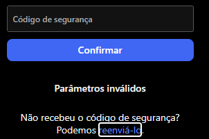 Bleachbr12's tweet photo. @instagram  ta uma piada mesmo, nao consigo entrar na minha conta de forma nem uma, mesmo entrar em contato com a @Meta  pelo app no celular não consigo https://t.co/Pv06Guthcc