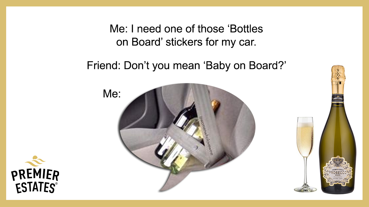 Premier Estates Wine tweet media