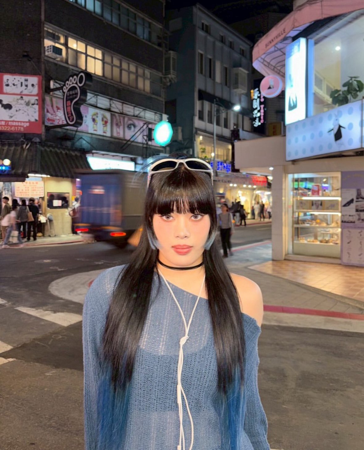 hanaco♥です。 ecco (@ecco0105) / X