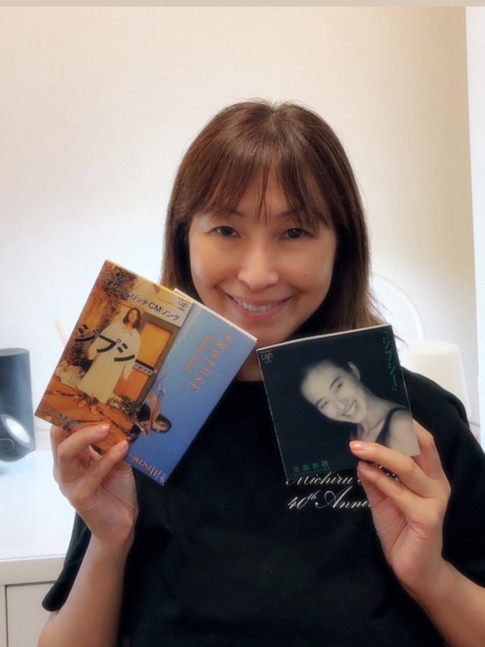 miki様 Amazon.co.jp: リラックマ MR80601 『ゆるっと毎日リラックマ