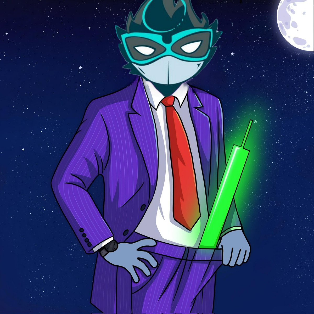 abizeradalgar's tweet image. $SUIPER
@SuiperOnSui