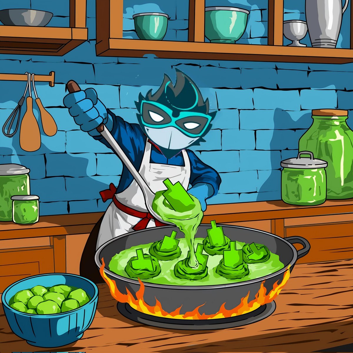 abizeradalgar's tweet image. $SUIPER
@SuiperOnSui