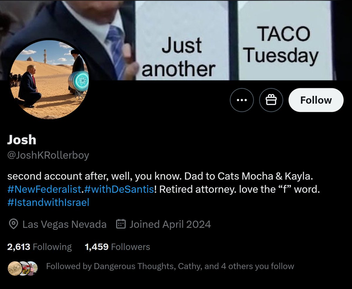 BDitties's tweet image. Joshy Poo has a few lists he's managing glad somebody's seeing my content. knowing I'm getting my monies worth is a good feeling.