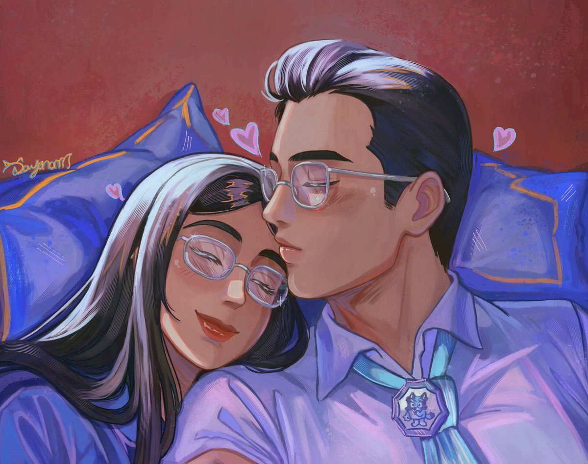 #YSBLF #armetty #Bettylafea #ecomoda
Los amo mucho. 💋