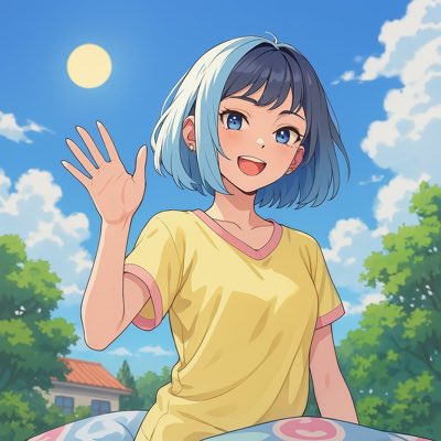 #NewProfilePic <a href="/ClizaSystems/">Cliza Systems</a>