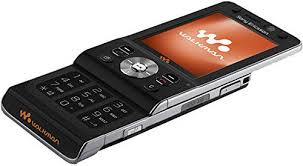 KmadaSZN's tweet photo. @StallionStreams I remember trying to get tunes on this bad boy https://t.co/yoQHLkq4aL