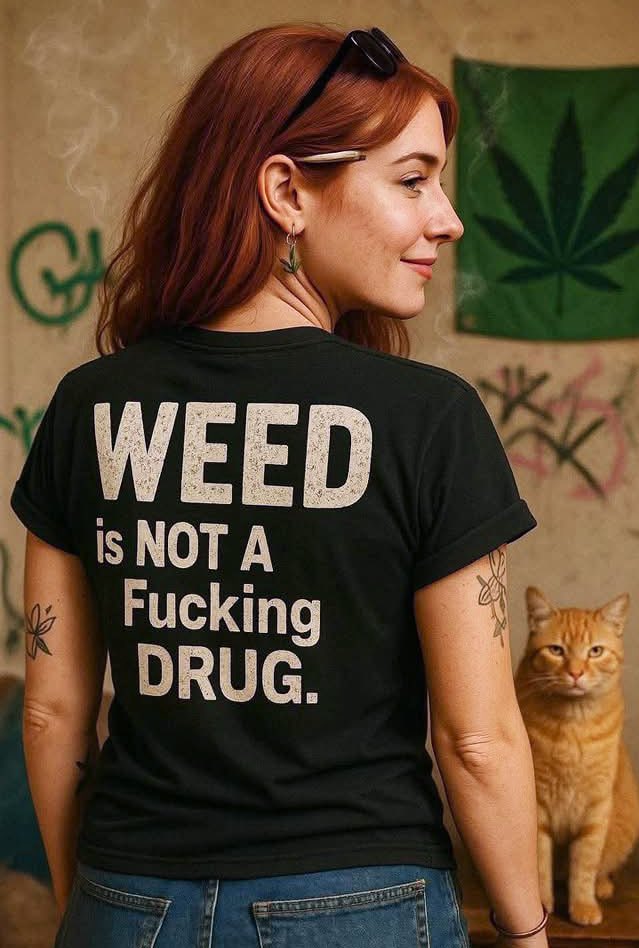 𝒜𝓃𝑔𝑒𝓁🪽 tweet media