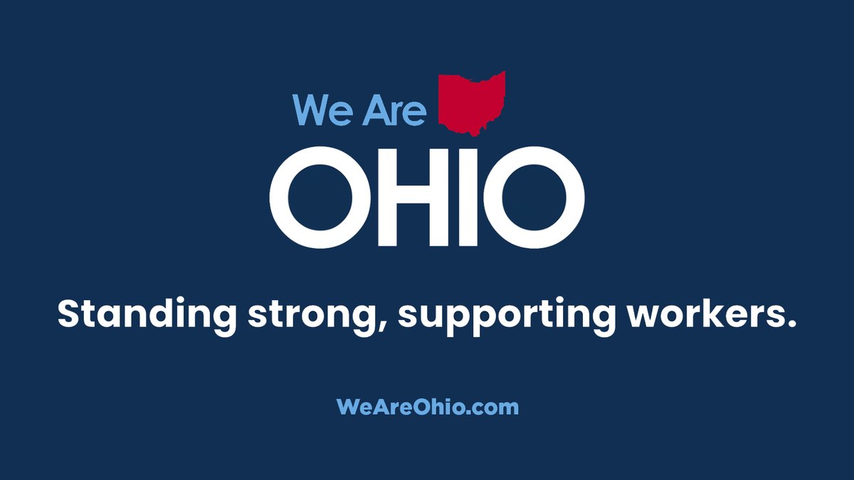 New Franklin City Council is sounding the alarm: HB 335 could slash $1 million from their local budget, and up to $42 million from Summit County. HB 335 is reckless, irresponsible, and dangerous. citizenportal.ai/articles/53442…