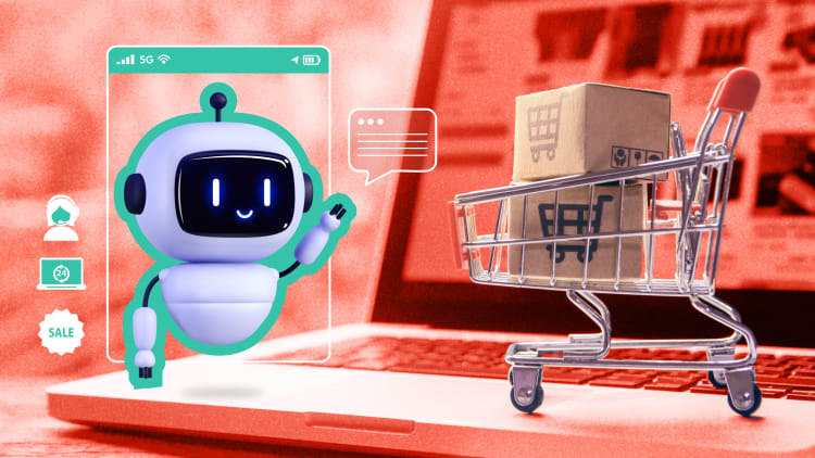 Kardome (@kardomevui) on Twitter photo 80% of telco leaders say AI assistants will transform CX. But real progress needs voice UX that understands intent, context & speaker—not just commands. Spatial hearing & voice-first design are next.
Via #FastCompany
🔗 cstu.io/9d48f5
#VoiceAI #VoiceUX #Telco 80% of telco leaders say AI assistants will transform CX. But real progress needs voice UX that understands intent, context & speaker—not just commands. Spatial hearing & voice-first design are next.
Via #FastCompany
🔗 cstu.io/9d48f5
#VoiceAI #VoiceUX #Telco