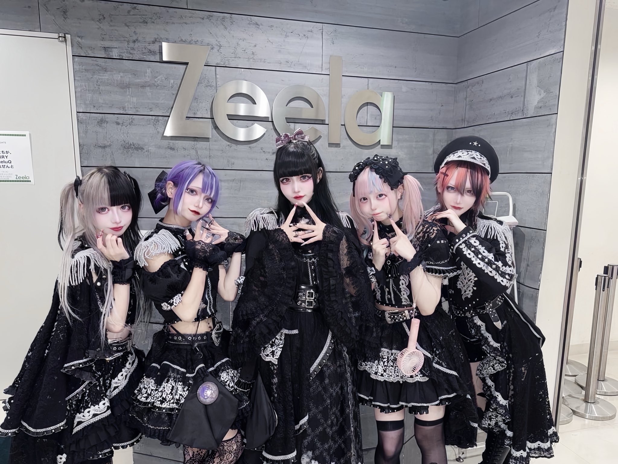 【★訳アリ・未開封・★】　MD 斬夜叉円舞曲 斬 夜叉円舞曲 - シミュレーション