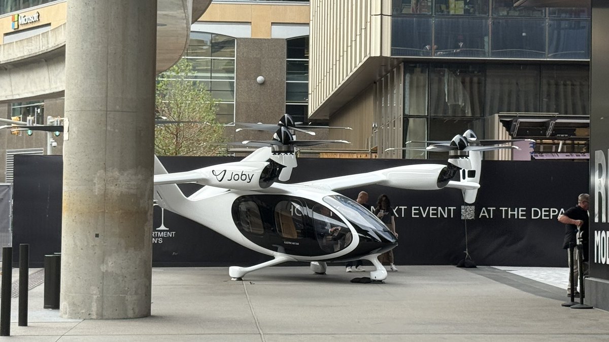 Bradley Rothenberg tweet media